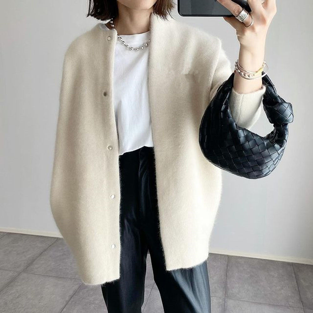 Maxima | Elegante cardigan